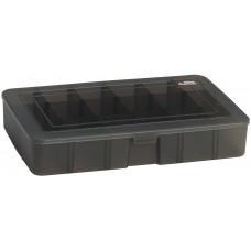 Abu Garcia Lure Box - Wobbler